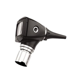 Otoscope Head  250-2 (LED램프)