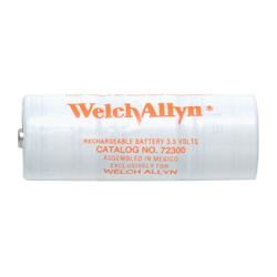 Battery - 72300