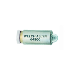 Ophthalmoscope Lamps - 04900-u