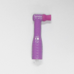 일회용 Polishing(30EA)