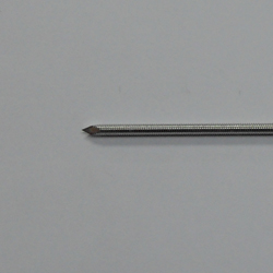 Threaded K-Wire(Fully)