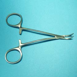 peet shop forcep