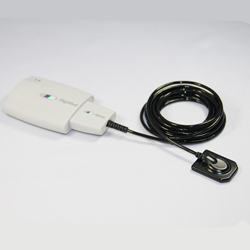 Intra Oral Sensor