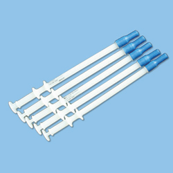 필건(1BOX/12EA)