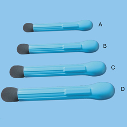 Spoon Splint