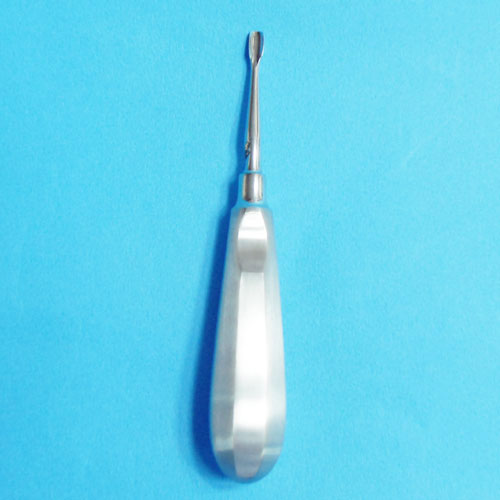 Wing Elevator - 4mm