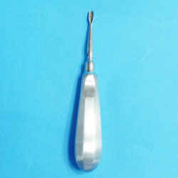 Wing Elevator - 4mm