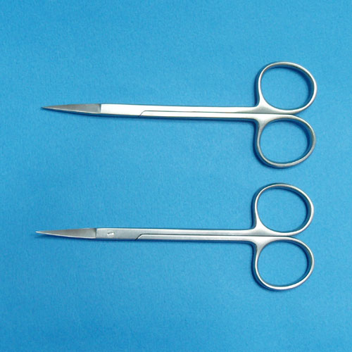 Scissor(직,곡)