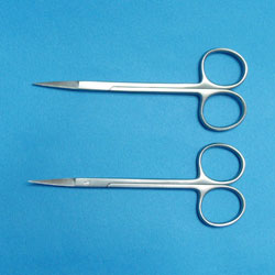 Scissor(직,곡)