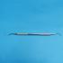 Gracey Curette(콜롬비아 큐렛)
