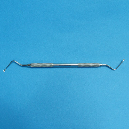 Surgical Curette(루카스)