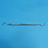 Surgical Curette(루카스)