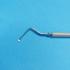 Surgical Curette(루카스)
