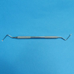 Surgical Curette(루카스)