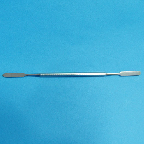 Cement Spatula (스파츌라)
