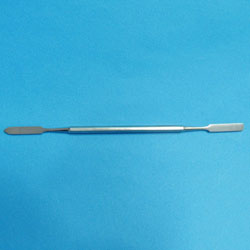 Cement Spatula (스파츌라)