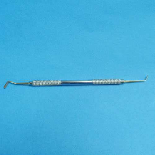 Resin Instrument(레진기구)