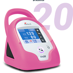 vet-20 동물용혈압계