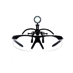 초경량 루페 라이트