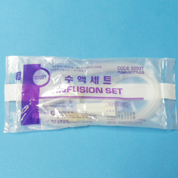 수액세트(ㅏ203T)-50EA