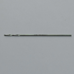 Twist Drill(Drill Bit)-2.7mm
