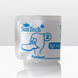 VET 20 cuff 2