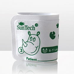 VET 20 cuff 3