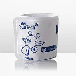 VET 20 cuff 4