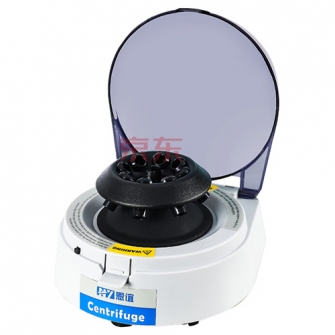 원심분리기(최대10000rpm)