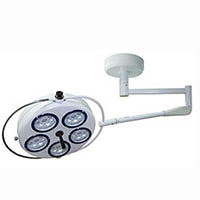 LED 수술등(천장형)