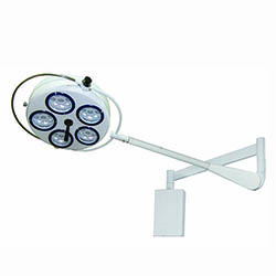 LED 수술등(벽걸이형)