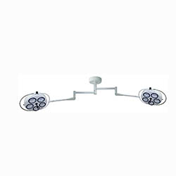 LED 수술등(쌍등)