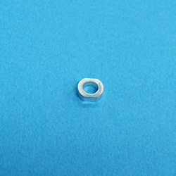 Flat Washer,4mm /Mini size