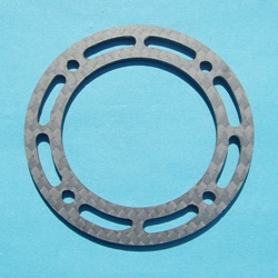 Full Rings,45mm /Mini size