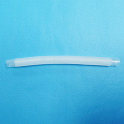 Corrugated Tube
