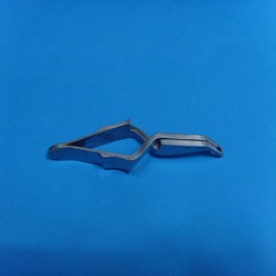 Screw forceps,self holding