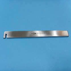 Bending Iron for finger plate Mini
