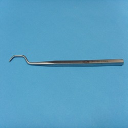 Sharp hook