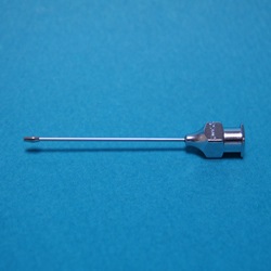 고양이 결석제거 니들(Fus needle)