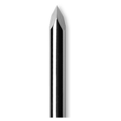 Trocar double-end K-WIRE 3.5(1세트=10개)