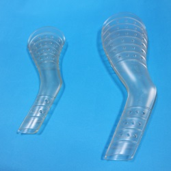 Quick splint