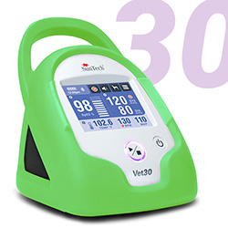 vet-30 동물용혈압계(Masimo)