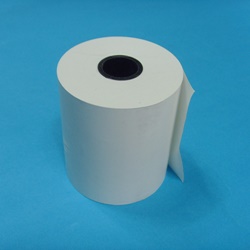 열감지(57mm)