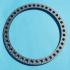Full ring 118mm,두께6.5mm,홀6mm