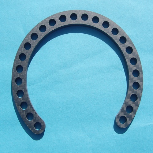 5/8 Ring 84mm,두께3mm,홀60mm