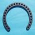 5/8 Ring 84mm,두께3mm,홀60mm