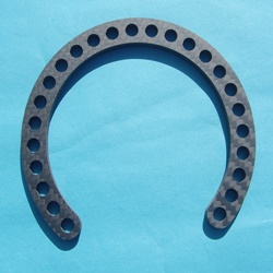 5/8 Ring 84mm,두께3mm,홀60mm