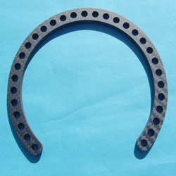 5/8 Ring 118mm,두께6.5mm,홀60mm