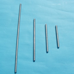 Treaded rod 6mm