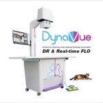 Dynavue DR & Real-time FLO